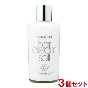  wAN[ \tg 150ml×3Zbg qɓꂽ\tg^CṽwAN[IC YANAGIYAy(kC)z