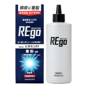  p SE 190ml ёi ї\h ї\h Ɉ 򕔊Oi REgo YANAGIYAyZ[z