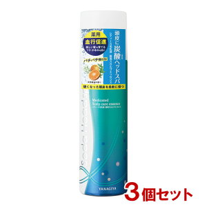  fB[Xѓ pXJvGbZX (pэ) 130g×3Zbg YANAGIYAy(kC)z