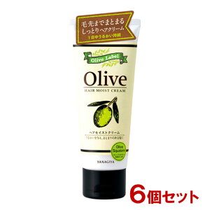  I[u[x wACXgN[ 160g×6Zbg 􂢗ȂwAg[gg YANAGIYAyz