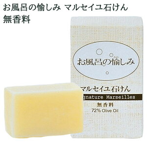 C̖ }ZC΂  120g z [Y Sg q Ԃɂ]