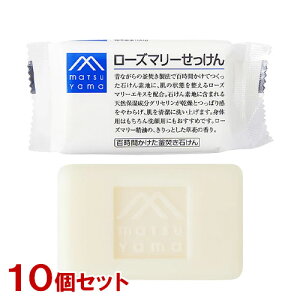 R M}[N [Y}[ 100g×10Zbg Ō`΂ {fBp p M-mark matsuyamay(kC)z