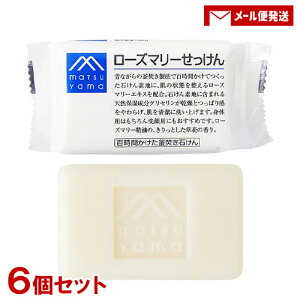 R M}[N [Y}[ 100g×6Zbg Ō`΂ {fBp p M-mark matsuyamay[֑z