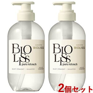 rIX sA^b` ˂ Vv[ Xg[g^Cv { 480ml×2Zbg BIOLISS R[Z[RX|[g(KOSE COSMEPORT)y(kC)z