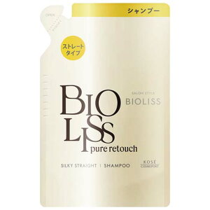 rIX sA^b` ˂ Vv[ Xg[g^Cv l֗p 480ml ߂ lߑւ BIOLISS R[Z[RX|[g(KOSE COSMEPORT)