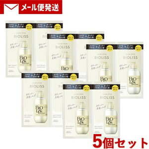 rIX sA^b` ˂ Vv[wARfBVi[ gCAZbg Xg[g^Cv (10ml+10ml)×5Zbg BIOLISS R[Z[RX|[g(KOSE COSMEPORT)y[֑