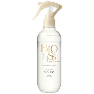 rIX sA^b` OEwA ICC~Xg 200g wAIC~Xg BIOLISS R[Z[RX|[g(KOSE COSMEPORT)