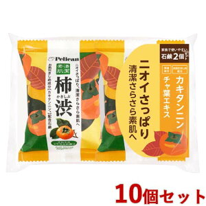 t@~[`aΌ 80g(2)×10Zbg  ΂ yJΌ y(kC)z