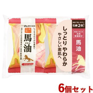 t@~[nΌ 80g(2)×6Zbg  ΂ yJΌ y(kC)z