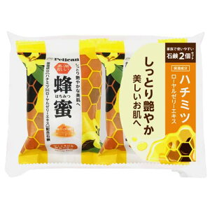 t@~[݂͂Ό 80g(2)  ΂ yJΌ