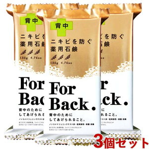 pΌtH[obN 135g×3Zbg 򕔊Oi  ΂ yJΌy(kC)z