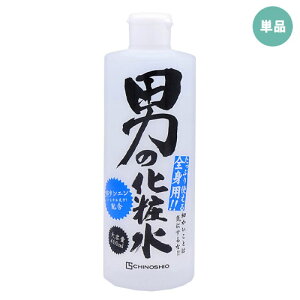 yPi(kC)/iz n̉ j̉ϐ (jpSgϐ) e 400ml {fB[V ̂ CHINOSHIO