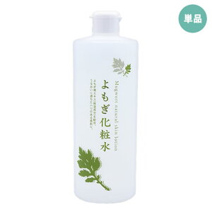 yPi(kC)/iz n̉ ϐ 500ml i`XL[V EF  ێ CHINOSHIO