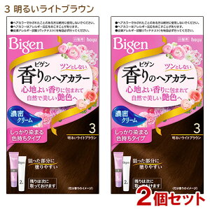 �y2�Z�b�g�z �r�Q��(Bigen) ����̃w�A�J���[ �N���[�� 3 ���邢���C�g�u���E�� �z�[���[(hoyu) �������� �y������(�k�C������)�z