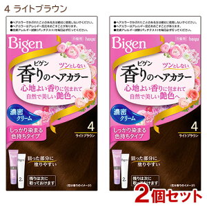 �y2�Z�b�g�z �r�Q��(Bigen) ����̃w�A�J���[ �N���[�� 4 ���C�g�u���E�� �z�[���[(hoyu) �������� �y������(�k�C������)�z