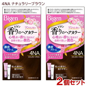 �y2�Z�b�g�z �r�Q��(Bigen) ����̃w�A�J���[ �N���[�� 4NA �i�`�������[�u���E�� �z�[���[(hoyu) �������� �y������(�k�C������)�z