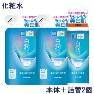 �����{ ���� ��p�������ϐ� �{�́��l�֗p×2 �e170ml �߂��� �l�ߑւ� ���� �n�_���{ hadalabo ���[�g����(ROHTO)�y������(�k�C������)�z