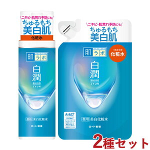 {  pϐ {́߂p e170ml lߑւ l  n_{ HADALABO [g(ROHTO)y(kC)z