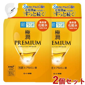 { ɏv~A qAt ߂p 170ml×2Zbg lߑւ l  n_{ HADALABO [g(ROHTO)y(kC)z