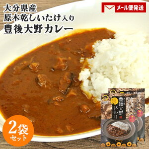 y[֑zYʓ{̑啪Y܂ LJ[ 180g×2(2lO)Zbg nggJ[ ؓ yY ΗX