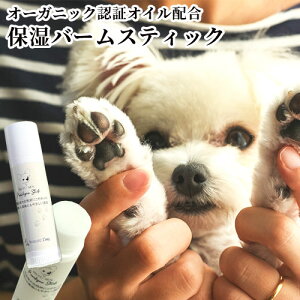 ���R�Ȍ����ł������r�߂Ă����S MUYU-SEN Nature.Dog. �I�ׂ�v�j���イ�X�e�B�b�N 5g ������ or ���x���_�[�̍���(����) �ێ��o�[�� �a���G�L�X �V�R���� ���{�� �������J��y���[���֑�����