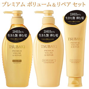 TSUBAKI(coL) v~A {[&yA {̃yA + g[gg Zbg t@CgDfC(Fine Today) y(kC)z