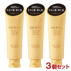 TSUBAKI(coL) v~A {[&yA g[gg 160g×3Zbg t@CgDfC(Fine Today) y(kC)z n RV