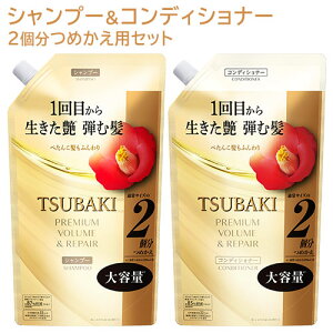 TSUBAKI(coL) v~A {[&yA Vv[+RfBVi[ l֗pZbg e600mL t@CgDfC y(kC)z e n RV