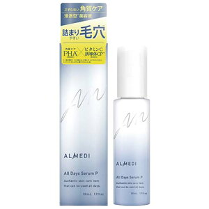 IfB(ALMEDI) I[fCYZP 50ml Z^et ȂpPA PHA r^~CUCP Eei(utena)