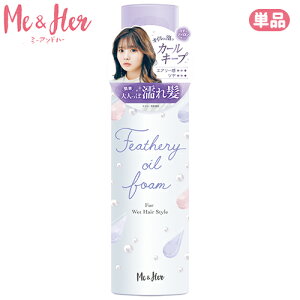 ~[Ahn[(MeHer) tFU[ICtH[ 80g Gꔯ A^Cv X^CO ~[&n[ Eei(utena)yPi(kC)z