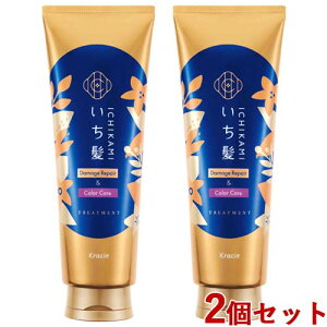  _[WyA&J[PA g[gg 230g×2Zbg Ichikami NVG(Kracie)y(kC)z