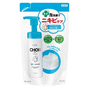  CHOI(`C) pA jLrPA l֗p 140ml tFCXEHbV 򕔊Oi ߂ lߑւ ͂т HADABISEI NVG(Kracie)