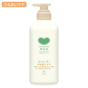 JEuh Y Vv[ 邨PA { |vt 470mL Ό [mVR Ƃ ܂Ƃ܂锯] YwAPA