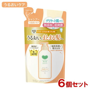 JEuh Y Vv[ 邨PA ߂p 360mL×6Zbg Ό y(kC)z mVR Ƃ ܂Ƃ܂锯 YwAPA