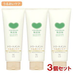 JEuh Y g[gg 邨PA 180g×3Zbg Ό y(kC)z mVR Ƃ ܂Ƃ܂锯 YwAPA