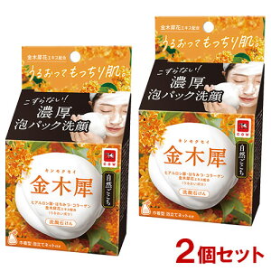 R ؍ ΂ (炩ȋ؍҂̍) 80g×2Zbg Ό y(kC)z Aălbgt 邨