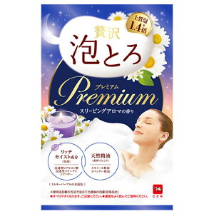  ґAƂ v~A  X[sOA}̍ 1(40g) Ό  A