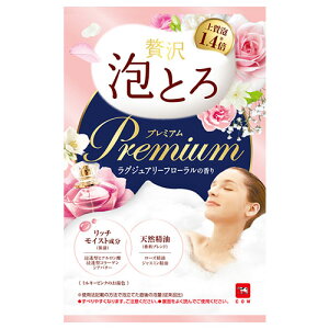 �������� �ґ�A�Ƃ� �v���~�A�� ������ ���O�W���A���[�t���[�����̍��� 1��(40g) �����Ό� ������ �A