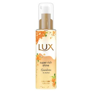 bNX(LUX) X[p[b`VC ƂƂLNZCg[gg wAIC 75ml j[o(Unilever)