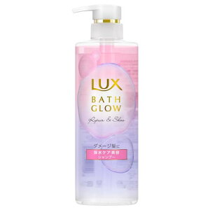 bNX(LUX) oXOE yA&VC Vv[ |v 490g j[o(Unilever)yZ[z