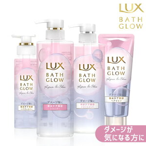 bNX(LUX) oXOE yAAhVC Vv[ 490g&g[gg 490g&wA}XN 200g&wAu[X^[ 180g wAPA4_Zbg j[o(Unilever)y(kC)zy