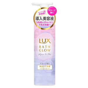 bNX(LUX) oXOE yA&VC wAu[X^[ 180g et j[o(Unilever)