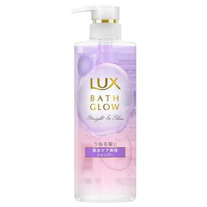 bNX(LUX) oXOE Xg[g&VC Vv[ |v 490g j[o(Unilever)yZ[z