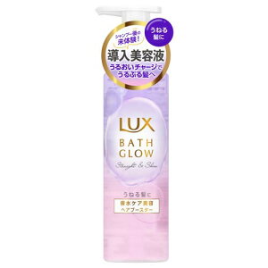 bNX(LUX) oXOE Xg[g&VC wAu[X^[ 180g et j[o(Unilever)