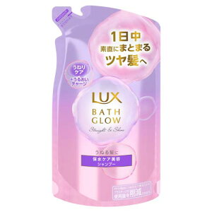 bNX(LUX) oXOE Xg[g&VC Vv[ l֗p 350g ߂ lߑւ j[o(Unilever)yZ[z