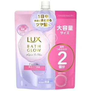 bNX(LUX) oXOE yA&VC Vv[ l֗p 700g 2 ߂ lߑւ j[o(Unilever)