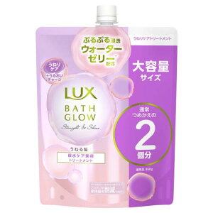 bNX(LUX) oXOE Xg[g&VC g[gg l֗p 700g 2 ߂ lߑւ j[o(Unilever)yZ[z