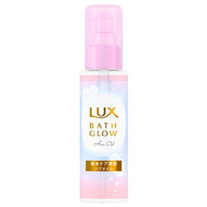 bNX(LUX) oXOE wAIC 90ml 􂢗Ȃg[gg j[o(Unilever)