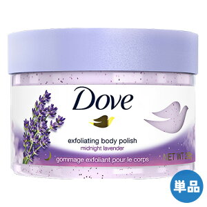 _(Dove) N[~[XNu ~bhiCgx_[ 298g pItێPA {fBXNu ȊȎSgɎgp j[o(Unilever)yPi(kC)z