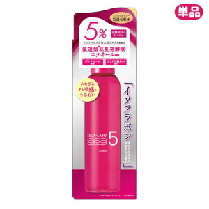 C\t LABO 5%ϐ A}eBbNUN̍ 150mL C\t{ܗL哤GLX GNI[ oN`I[ T`_BHA ISOF-LABO Fϕi(MEISHOKU)yPi(kC)z